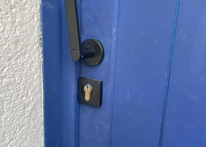 Proche Kedge Et Universitee Cosy Avec Parking ,cuisine Equipee ,sdb Et Jardin Lejlighed *